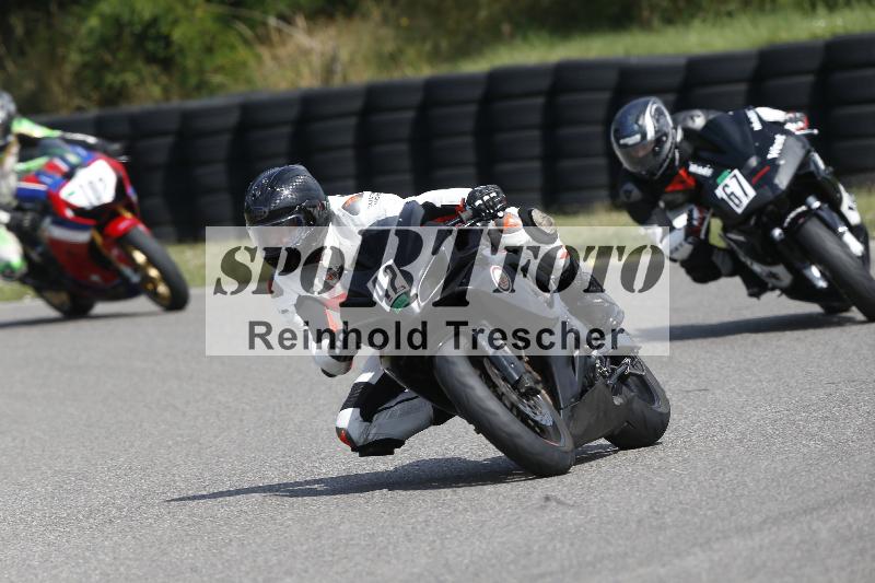 /Archiv-2025/29 21.06.2025 PROMAX ADR/Gruppe gruen/42